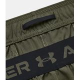 Under Armour Tech Vent Sportbroek Mannen