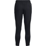 Sportbroek Unstoppable - 7/8 Lengte - Effen - Tapered Pasvorm