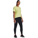 Sportbroek Unstoppable - 7/8 Lengte - Effen - Tapered Pasvorm