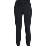 Sportbroek Unstoppable - 7/8 Lengte - Effen - Tapered Pasvorm