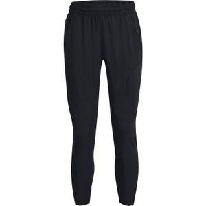 Sportbroek Unstoppable - 7/8 Lengte - Effen - Tapered Pasvorm