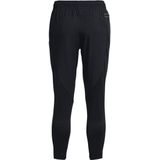 Under Armour Unstoppable Hybrid Broek Zwart / Regular Vrouw