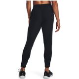 Under Armour Unstoppable Hybrid Broek Zwart / Regular Vrouw