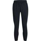 Under Armour Unstoppable Hybrid Broek Zwart / Regular Vrouw