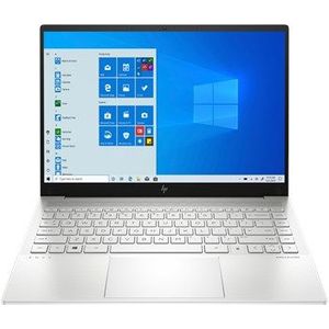 Outlet: HP Envy 14-eb0565nd - QWERTY