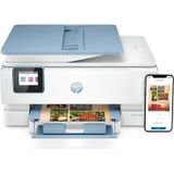 HP ENVY Inspire 7921e all-in-one (3-in-1) Inkjetprinter | A4 | kleur | Wifi