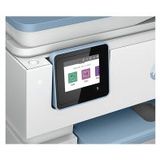 HP ENVY Inspire 7921e all-in-one (3-in-1) Inkjetprinter | A4 | kleur | Wifi