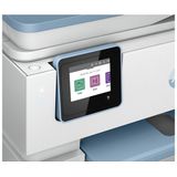 HP ENVY Inspire 7921e all-in-one A4 inkjetprinter met wifi (3 in 1)