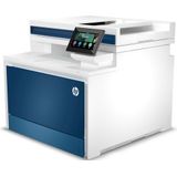 HP Color LaserJet Pro MFP 4302fdn Printer Laser A4 600 x 600 DPI 33 ppm