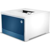 HP Color LaserJet Pro 4202dn A4 laserprinter