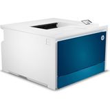 HP Laserprinter Color LaserJet Pro 4202dn