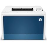 HP Color LaserJet Pro 4202dn A4 laserprinter