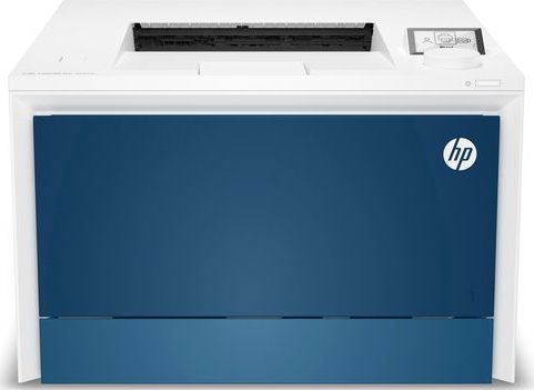 HP Color LaserJet Pro 4202dn - All-in-One Printer