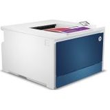 HP Laserprinter Color LaserJet Pro 4202dw