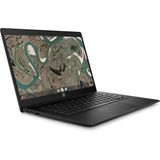 Outlet: HP Chromebook 14 G7 - 3V475EA#ABH
