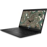 Outlet: HP Chromebook 14 G7 - 3V475EA#ABH