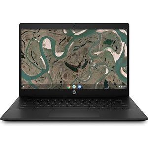 HP Chromebook  14 G7 - 3V475EA