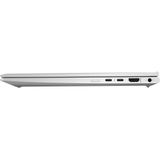 Outlet: HP EliteBook 840 G8 - 48R75EA