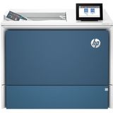 HP Color LaserJet Enterprise 6700dn A4 laserprinter kleur