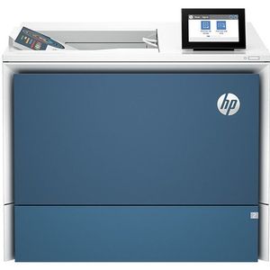 HP Color LaserJet Enterprise 6700dn A4 laserprinter