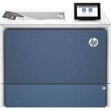 HP Color LaserJet Enterprise 5700dn A4 laserprinter kleur