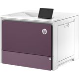 HP Color LaserJet Enterprise 5700dn - Printer