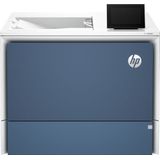 HP Color LaserJet Enterprise 5700dn Printer Kleur 1200 x 1200 DPI A4