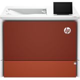 HP Color LaserJet Enterprise 5700dn A4 laserprinter kleur