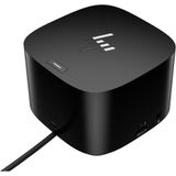 HP Thunderbolt Dock G4 - Dockingstation