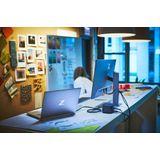 HP - Thunderbolt G4 Dock - Dockingstation - 280W - USB-C