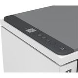 HP LaserJet Tank MFP 1604w all-in-one A4 laserprinter zwart-wit met wifi (3 in 1)