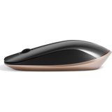 HP 410 Ultraplatte Bluetooth-muis, zilver