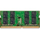 16GB (1X16GB) DDR5 4800 SODIMM
