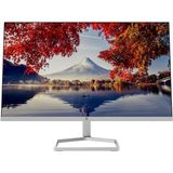 HP M24f FHD-monitor