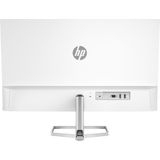 HP M27fw - Full HD IPS 75Hz Monitor - 27 Inch