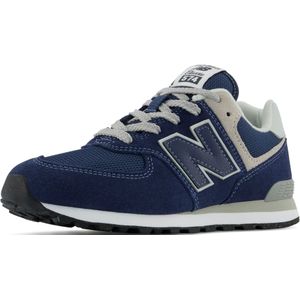 New Balance G Unisex Sneakers NAVY
