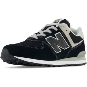 New Balance 574 Unisex Sneakers