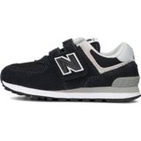 New Balance 574 Unisex Sneakers
