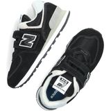 New Balance 574 Unisex Sneakers