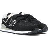 New Balance 574 Unisex Sneakers