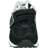 New Balance 574 Unisex Sneakers