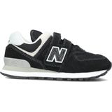 New Balance 574 Unisex Sneakers