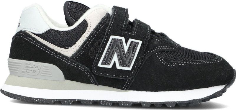 New Balance 574 Unisex Sneakers