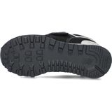 New Balance  574  Sneakers  kind Grijs
