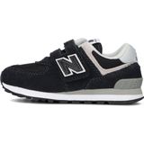 New Balance  574  Sneakers  kind Grijs