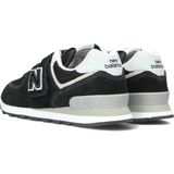 New Balance  574  Sneakers  kind Grijs