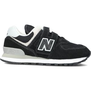 New Balance Sneakers met klittenband Maat 33 kopen? ✔️ Vergelijk