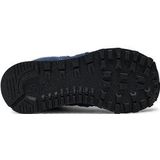 New Balance P Unisex Sneakers NAVY