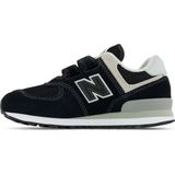 New Balance - 574 - Trailrunningschoenen - Grijs - Textiel