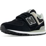 New Balance - 574 - Trailrunningschoenen - Grijs - Textiel